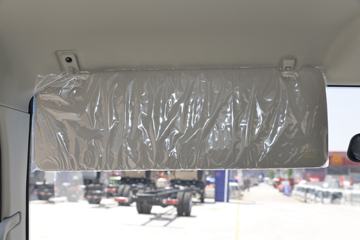 ���� �����½��� �ഺ�� 116���� 4.17���������Ῠ(BJ1048V9JBA-A1)ͼƬ