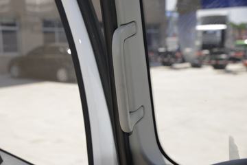 ���� �����½��� �ഺ�� 116���� 4.17���������Ῠ(BJ1048V9JBA-A1)ͼƬ