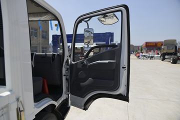 ���� �����½��� �ഺ�� 116���� 4.17���������Ῠ(BJ1048V9JBA-A1)ͼƬ