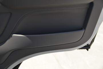 ���� �����½��� �ഺ�� 116���� 4.17���������Ῠ(BJ1048V9JBA-A1)ͼƬ