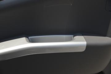 ���� �����½��� �ഺ�� 116���� 4.17���������Ῠ(BJ1048V9JBA-A1)ͼƬ