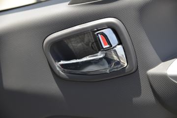 ���� �����½��� �ഺ�� 116���� 4.17���������Ῠ(BJ1048V9JBA-A1)ͼƬ