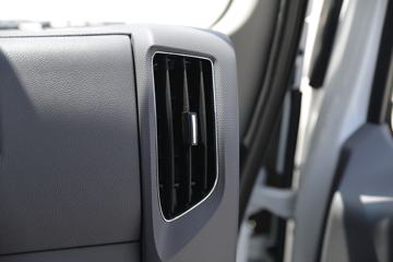 ���� �����½��� �ഺ�� 116���� 4.17���������Ῠ(BJ1048V9JBA-A1)ͼƬ