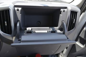 ���� �����½��� �ഺ�� 116���� 4.17���������Ῠ(BJ1048V9JBA-A1)ͼƬ