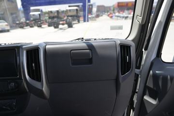 ���� �����½��� �ഺ�� 116���� 4.17���������Ῠ(BJ1048V9JBA-A1)ͼƬ