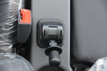 ���� �����½��� �ഺ�� 116���� 4.17���������Ῠ(BJ1048V9JBA-A1)ͼƬ