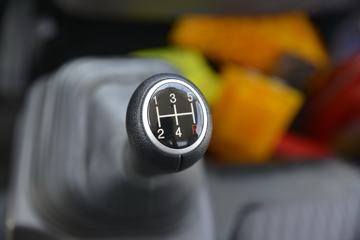 ���� �����½��� �ഺ�� 116���� 4.17���������Ῠ(BJ1048V9JBA-A1)ͼƬ