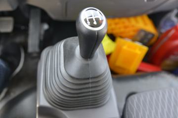 ���� �����½��� �ഺ�� 116���� 4.17���������Ῠ(BJ1048V9JBA-A1)ͼƬ