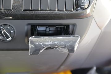 ���� �����½��� �ഺ�� 116���� 4.17���������Ῠ(BJ1048V9JBA-A1)ͼƬ