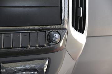 ���� �����½��� �ഺ�� 116���� 4.17���������Ῠ(BJ1048V9JBA-A1)ͼƬ