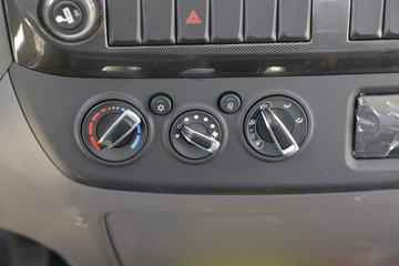 ���� �����½��� �ഺ�� 116���� 4.17���������Ῠ(BJ1048V9JBA-A1)ͼƬ