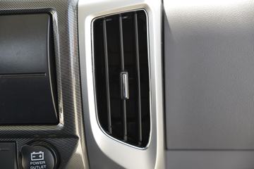 ���� �����½��� �ഺ�� 116���� 4.17���������Ῠ(BJ1048V9JBA-A1)ͼƬ