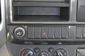 ���� �����½��� �ഺ�� 116���� 4.17���������Ῠ(BJ1048V9JBA-A1)ͼƬ