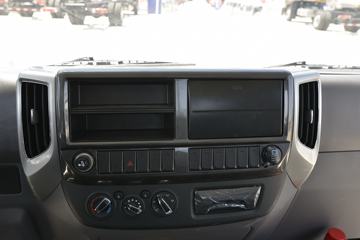 ���� �����½��� �ഺ�� 116���� 4.17���������Ῠ(BJ1048V9JBA-A1)ͼƬ