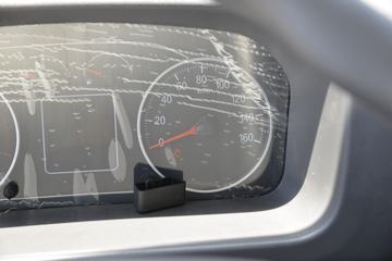 ���� �����½��� �ഺ�� 116���� 4.17���������Ῠ(BJ1048V9JBA-A1)ͼƬ