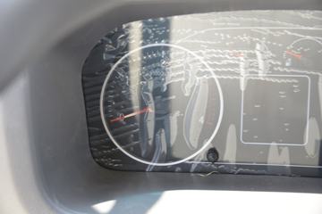 ���� �����½��� �ഺ�� 116���� 4.17���������Ῠ(BJ1048V9JBA-A1)ͼƬ