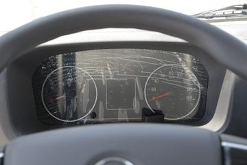 ���� �����½��� �ഺ�� 116���� 4.17���������Ῠ(BJ1048V9JBA-A1)ͼƬ