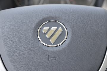 ���� �����½��� �ഺ�� 116���� 4.17���������Ῠ(BJ1048V9JBA-A1)ͼƬ