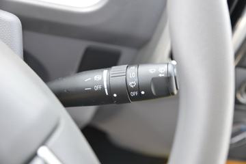 ���� �����½��� �ഺ�� 116���� 4.17���������Ῠ(BJ1048V9JBA-A1)ͼƬ