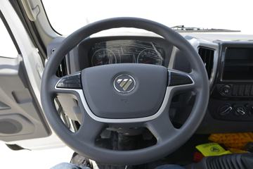 ���� �����½��� �ഺ�� 116���� 4.17���������Ῠ(BJ1048V9JBA-A1)ͼƬ