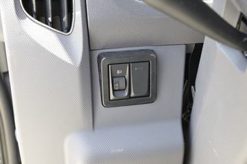 ���� �����½��� �ഺ�� 116���� 4.17���������Ῠ(BJ1048V9JBA-A1)ͼƬ