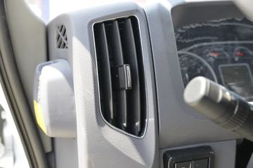 ���� �����½��� �ഺ�� 116���� 4.17���������Ῠ(BJ1048V9JBA-A1)ͼƬ