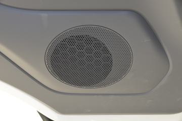 ���� �����½��� �ഺ�� 116���� 4.17���������Ῠ(BJ1048V9JBA-A1)ͼƬ