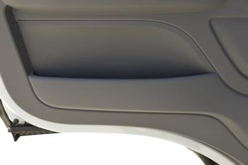 ���� �����½��� �ഺ�� 116���� 4.17���������Ῠ(BJ1048V9JBA-A1)ͼƬ