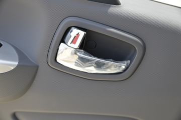 ���� �����½��� �ഺ�� 116���� 4.17���������Ῠ(BJ1048V9JBA-A1)ͼƬ