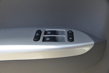 ���� �����½��� �ഺ�� 116���� 4.17���������Ῠ(BJ1048V9JBA-A1)ͼƬ