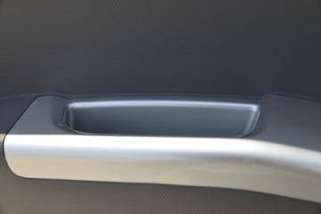 ���� �����½��� �ഺ�� 116���� 4.17���������Ῠ(BJ1048V9JBA-A1)ͼƬ