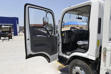 ���� �����½��� �ഺ�� 116���� 4.17���������Ῠ(BJ1048V9JBA-A1)ͼƬ