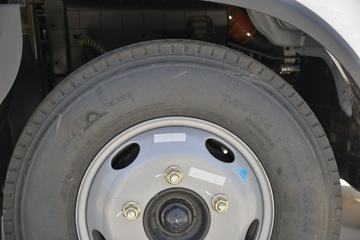 ���� �����½��� �ഺ�� 116���� 4.17���������Ῠ(BJ1048V9JBA-A1)ͼƬ