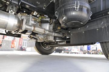 ���� �����½��� �ഺ�� 116���� 4.17���������Ῠ(BJ1048V9JBA-A1)ͼƬ