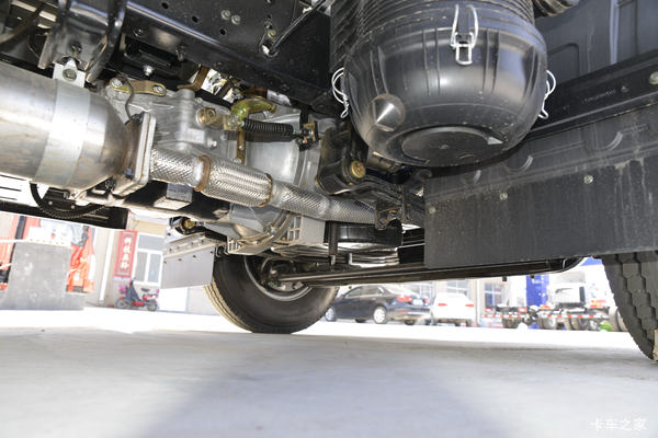 ����0�׸��ᳵ������4.2���ػ������۵�ַ������ �۸��Żݶ���