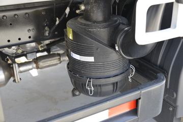 ���� �����½��� �ഺ�� 116���� 4.17���������Ῠ(BJ1048V9JBA-A1)ͼƬ