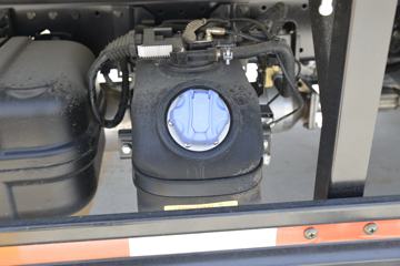 ���� �����½��� �ഺ�� 116���� 4.17���������Ῠ(BJ1048V9JBA-A1)ͼƬ