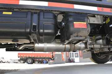 ���� �����½��� �ഺ�� 116���� 4.17���������Ῠ(BJ1048V9JBA-A1)ͼƬ