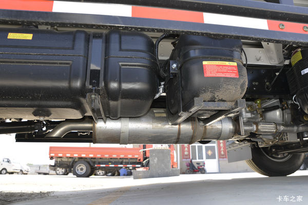  �����а����½����ػ������ȴ����� 