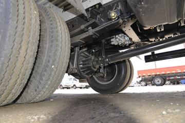 ���� �����½��� �ഺ�� 116���� 4.17���������Ῠ(BJ1048V9JBA-A1)ͼƬ