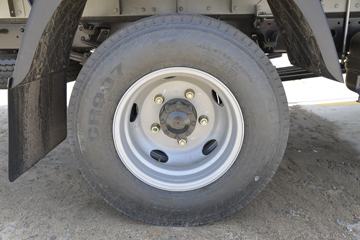 ���� �����½��� �ഺ�� 116���� 4.17���������Ῠ(BJ1048V9JBA-A1)ͼƬ