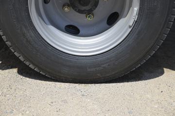 ���� �����½��� �ഺ�� 116���� 4.17���������Ῠ(BJ1048V9JBA-A1)ͼƬ