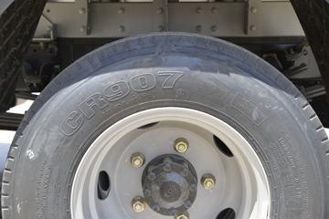 ���� �����½��� �ഺ�� 116���� 4.17���������Ῠ(BJ1048V9JBA-A1)ͼƬ