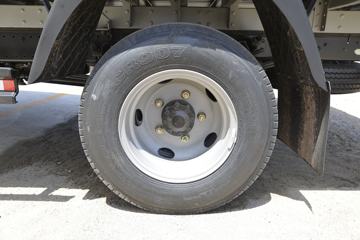 ���� �����½��� �ഺ�� 116���� 4.17���������Ῠ(BJ1048V9JBA-A1)ͼƬ