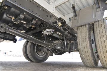 ���� �����½��� �ഺ�� 116���� 4.17���������Ῠ(BJ1048V9JBA-A1)ͼƬ