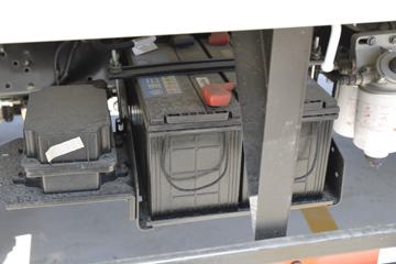 ���� �����½��� �ഺ�� 116���� 4.17���������Ῠ(BJ1048V9JBA-A1)ͼƬ