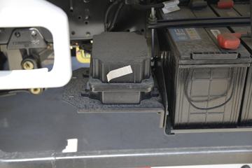 ���� �����½��� �ഺ�� 116���� 4.17���������Ῠ(BJ1048V9JBA-A1)ͼƬ