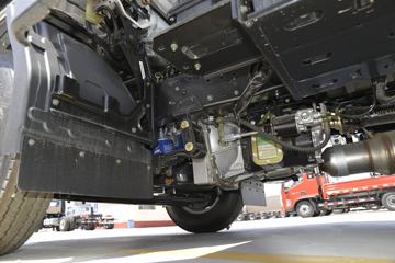 ���� �����½��� �ഺ�� 116���� 4.17���������Ῠ(BJ1048V9JBA-A1)ͼƬ