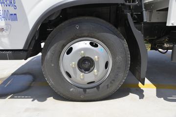 ���� �����½��� �ഺ�� 116���� 4.17���������Ῠ(BJ1048V9JBA-A1)ͼƬ