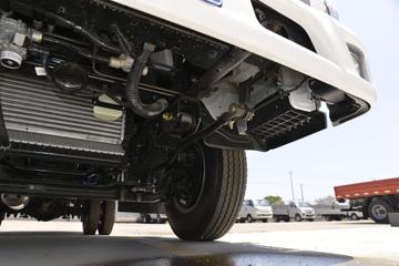 ���� �����½��� �ഺ�� 116���� 4.17���������Ῠ(BJ1048V9JBA-A1)ͼƬ